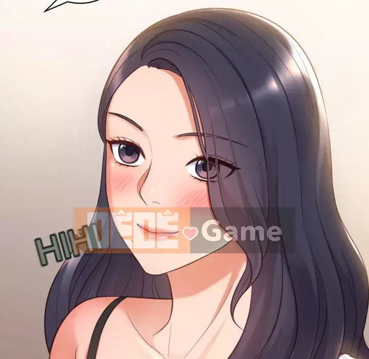 Bạn Gái Kỳ Lạ Chương 1-5