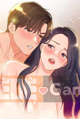 Bạn Gái Kỳ Lạ Chương 1-5