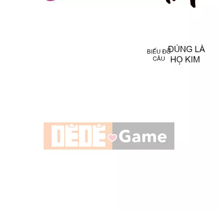 Bạn gái lạ Chương 6