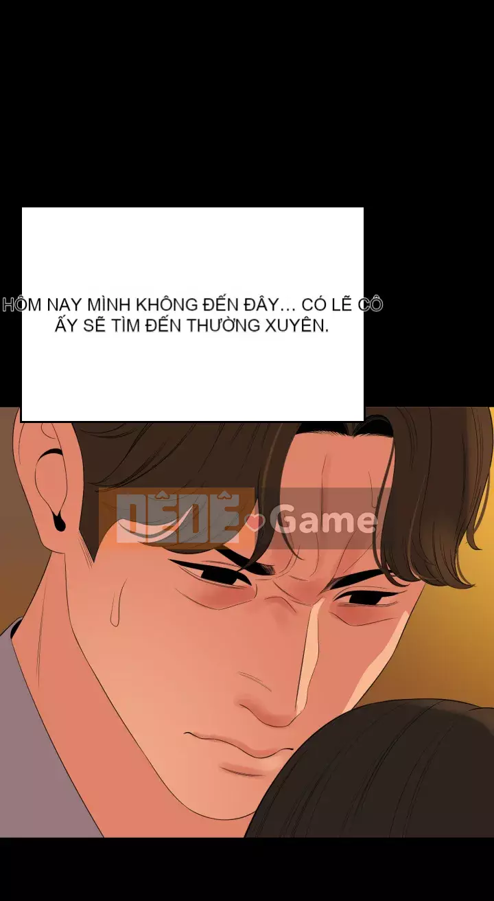 Chung phòng với mẹ chồng Chương 64-65