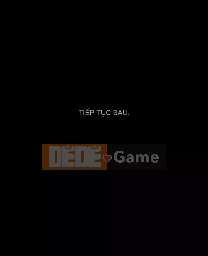 Chung phòng với mẹ chồng Chương 64-65