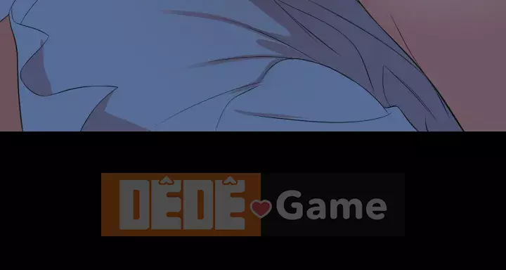 Chung phòng với mẹ chồng Chương 62-63