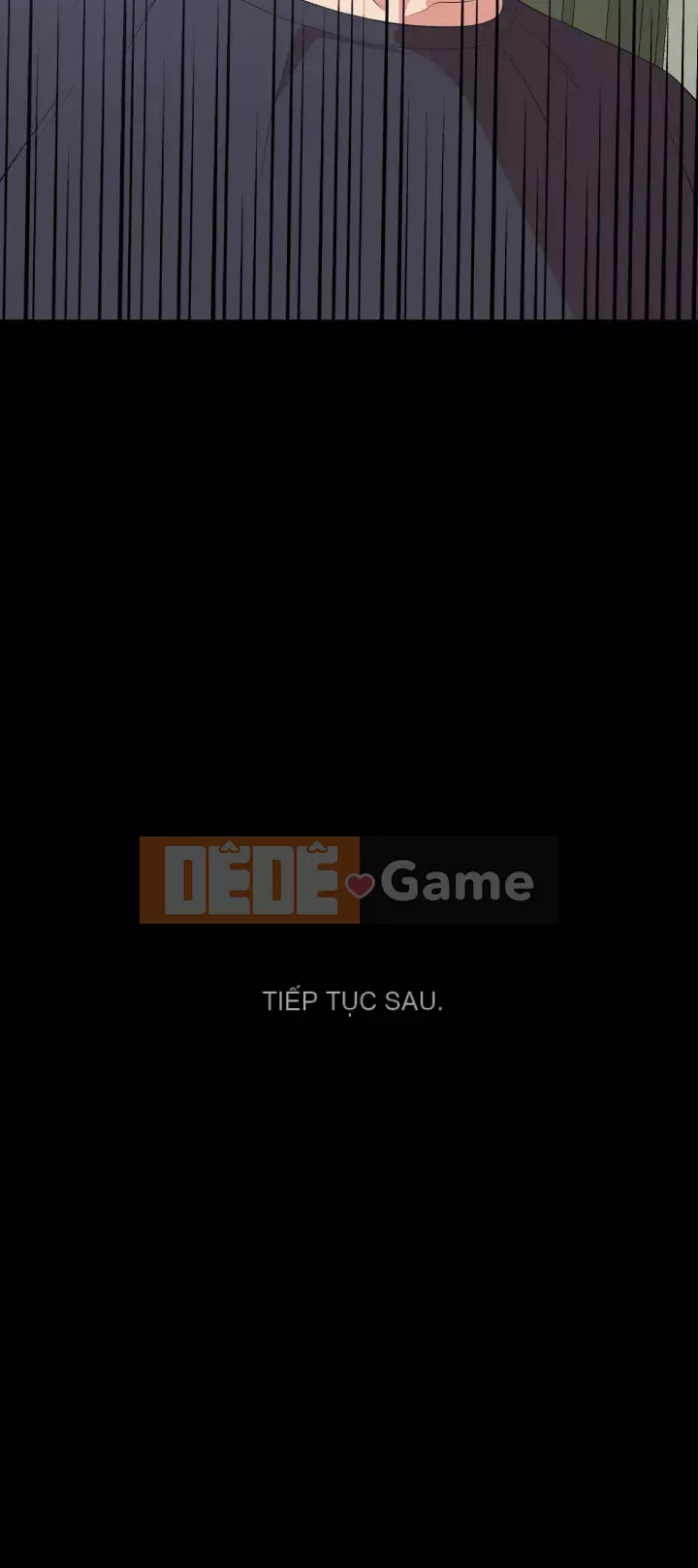 Chung phòng với mẹ chồng Chương 66-67