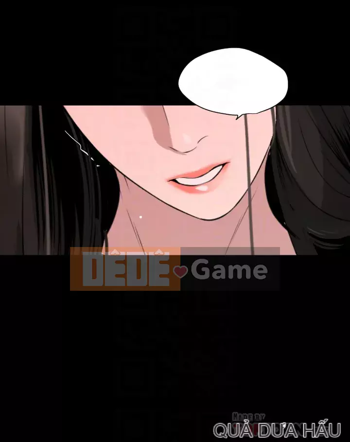 Chung phòng với mẹ chồng Chương 66-67