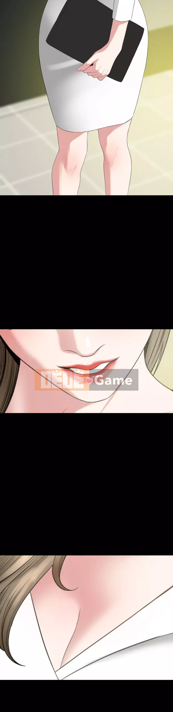 Chung phòng với mẹ chồng Chương 66-67