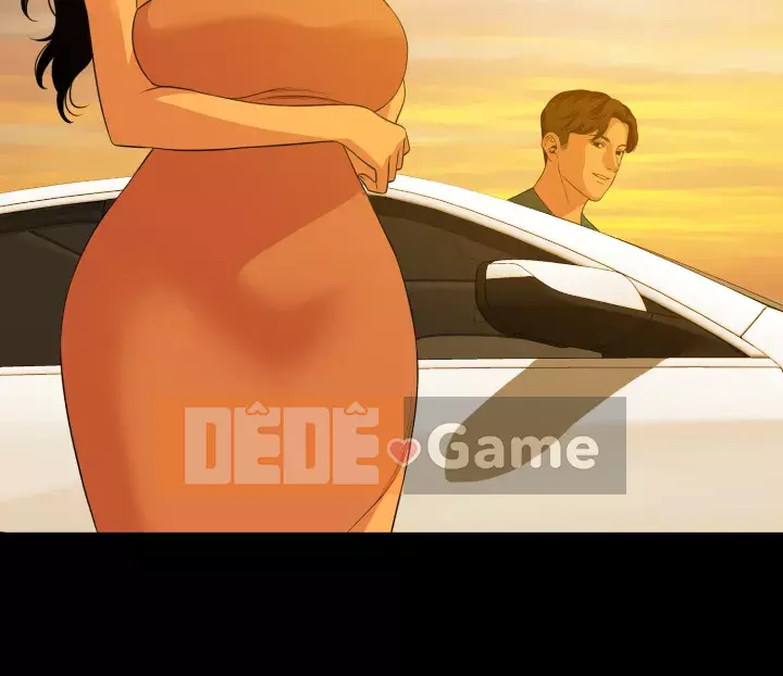 Chung phòng với mẹ chồng Chương 58-59