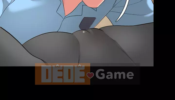 Chung phòng với mẹ chồng Chương 56-57