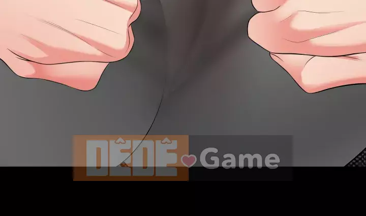 Chung phòng với mẹ chồng Chương 56-57