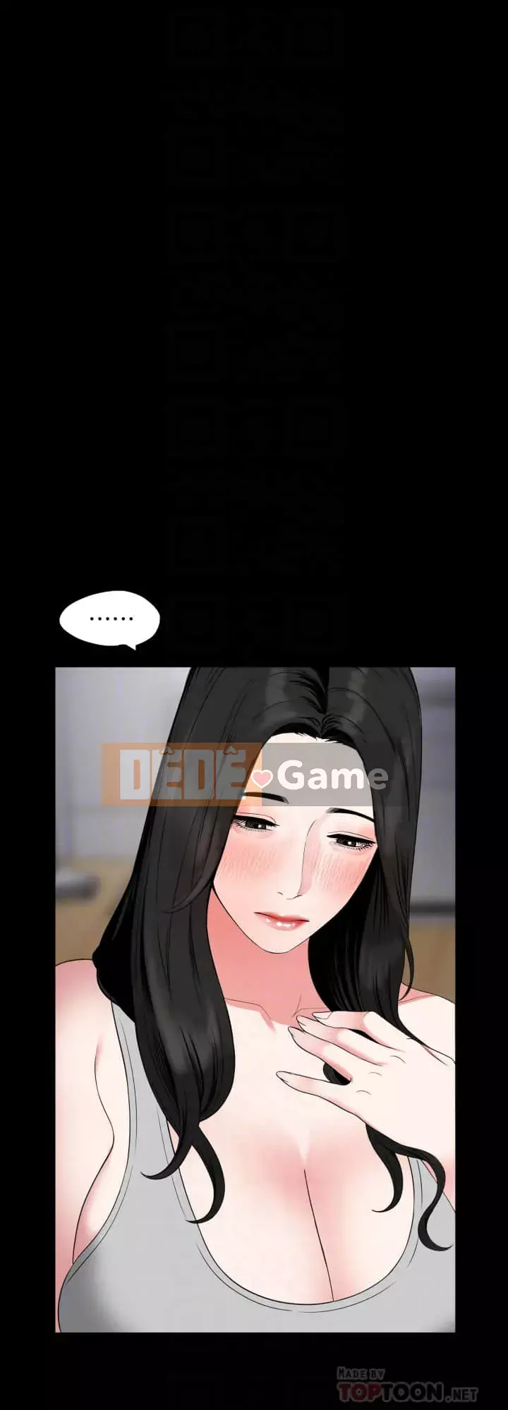 Chung phòng với mẹ chồng Chương 54-55