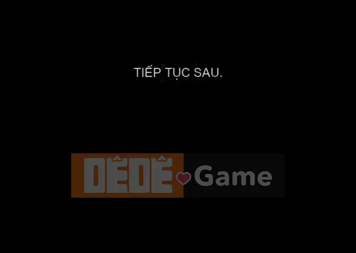 Chung phòng với mẹ chồng Chương 54-55