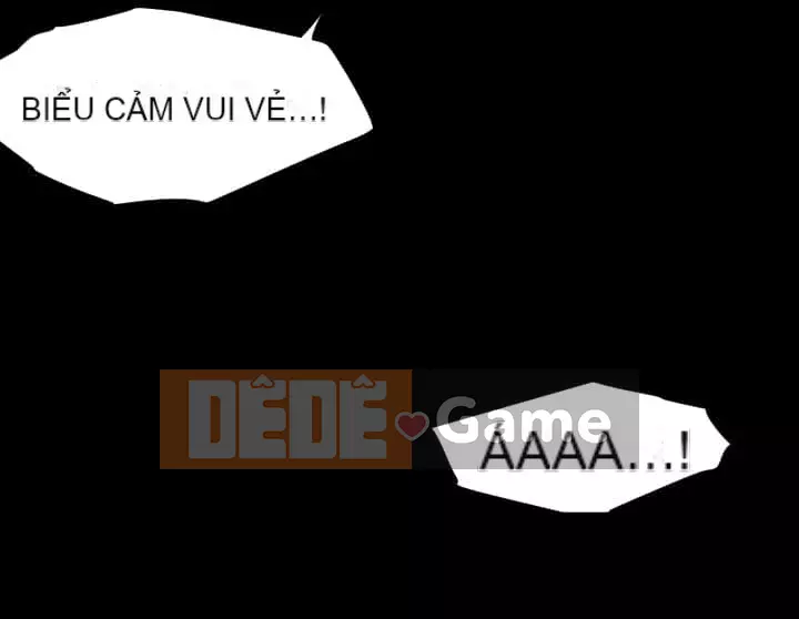 Chung phòng với mẹ chồng Chương 54-55