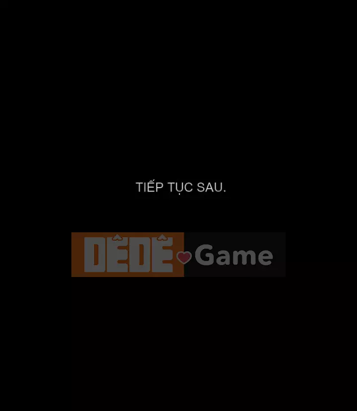 Chung phòng với mẹ chồng Chương 52-53