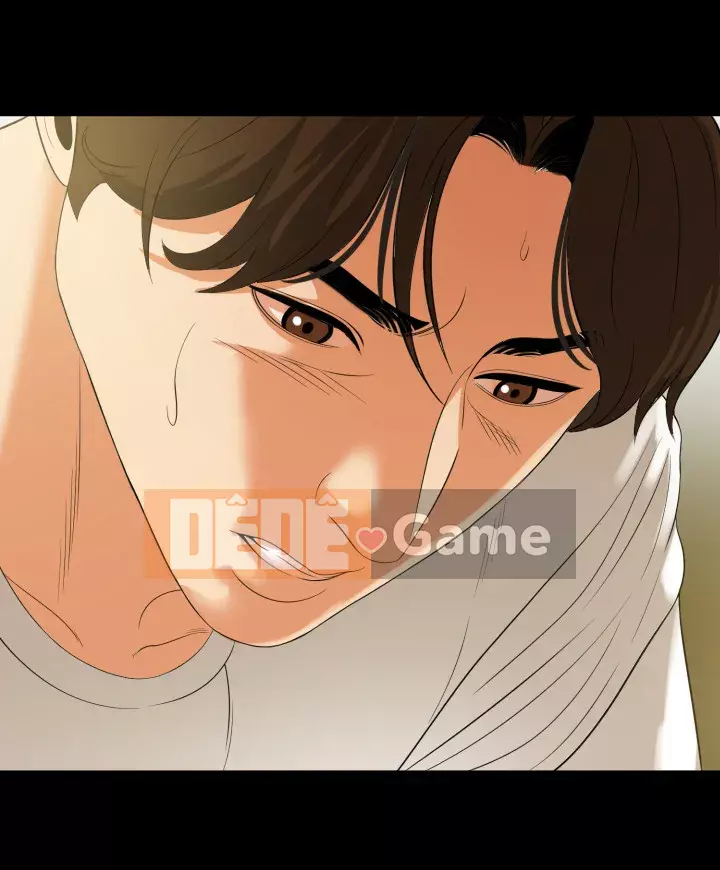 Chung phòng với mẹ chồng Chương 50-51