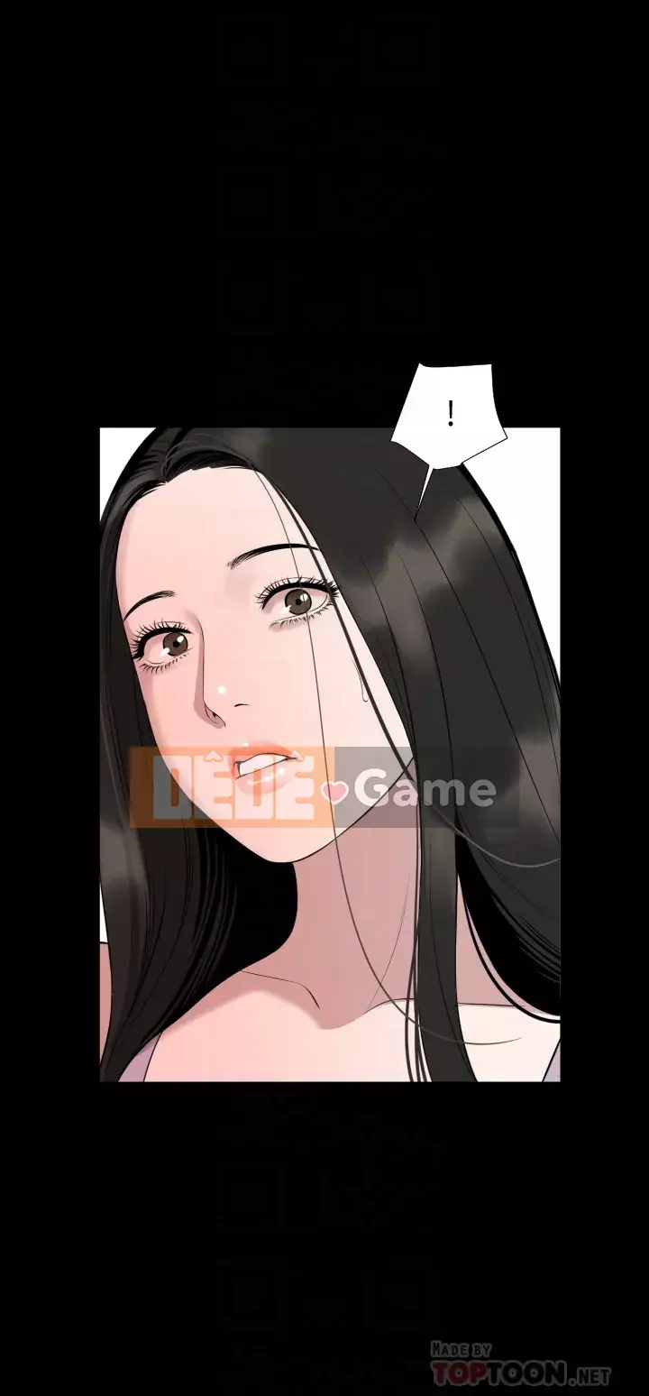 Chung phòng với mẹ chồng Chương 48-49