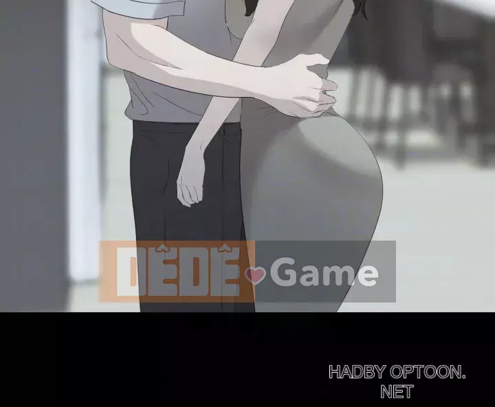 Chung phòng với mẹ chồng Chương 47