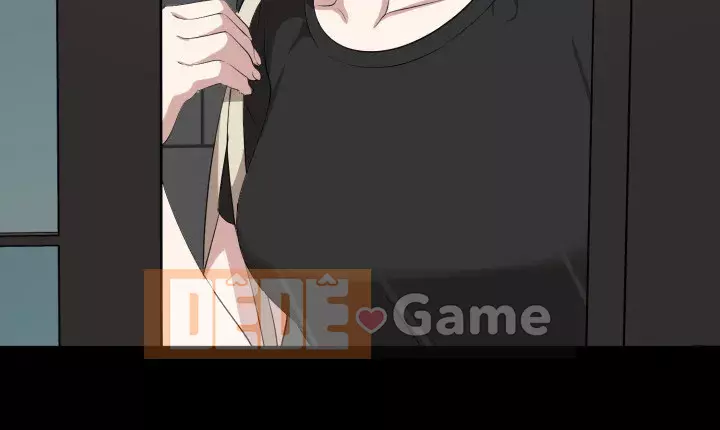 Chung phòng với mẹ chồng Chương 47