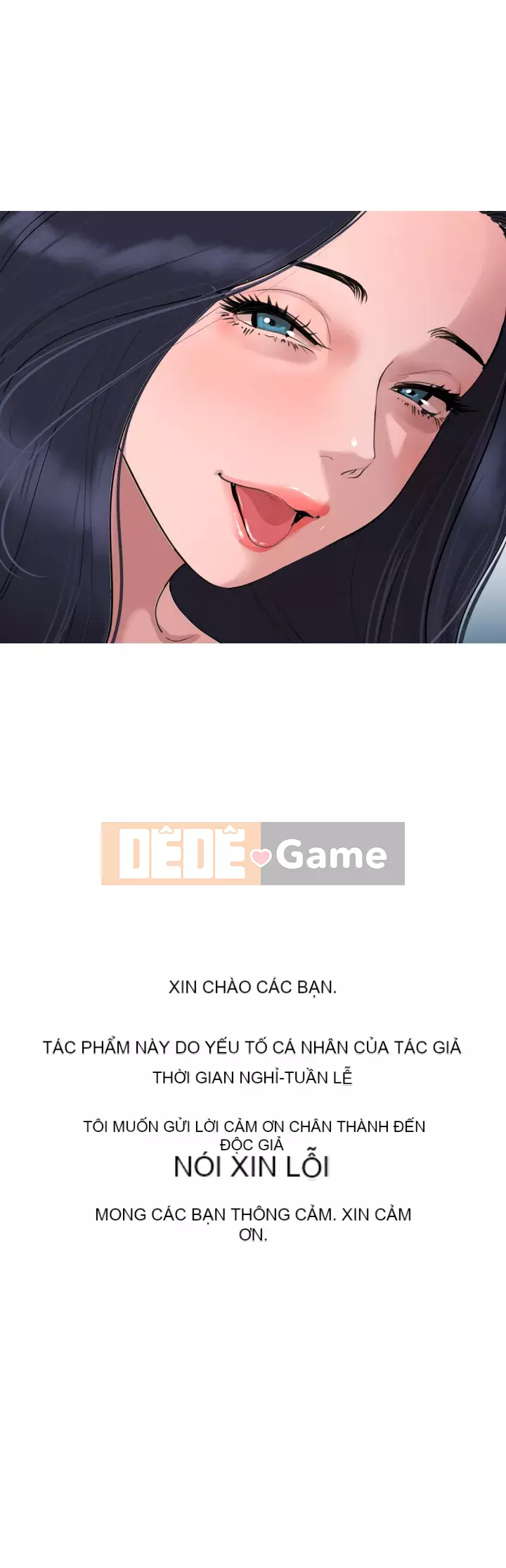 Chung phòng với mẹ chồng Chương 47