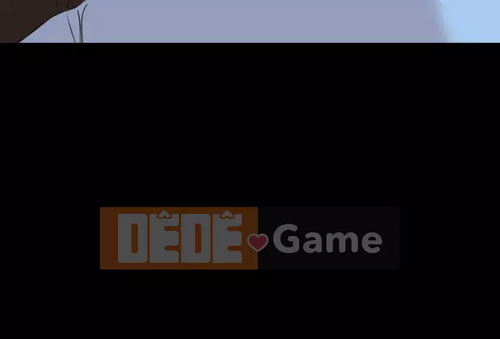 Chung phòng với mẹ chồng Chương 43-44