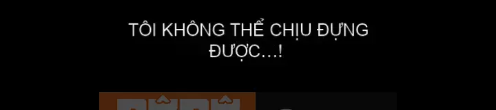 Chung phòng với mẹ chồng Chương 41-42