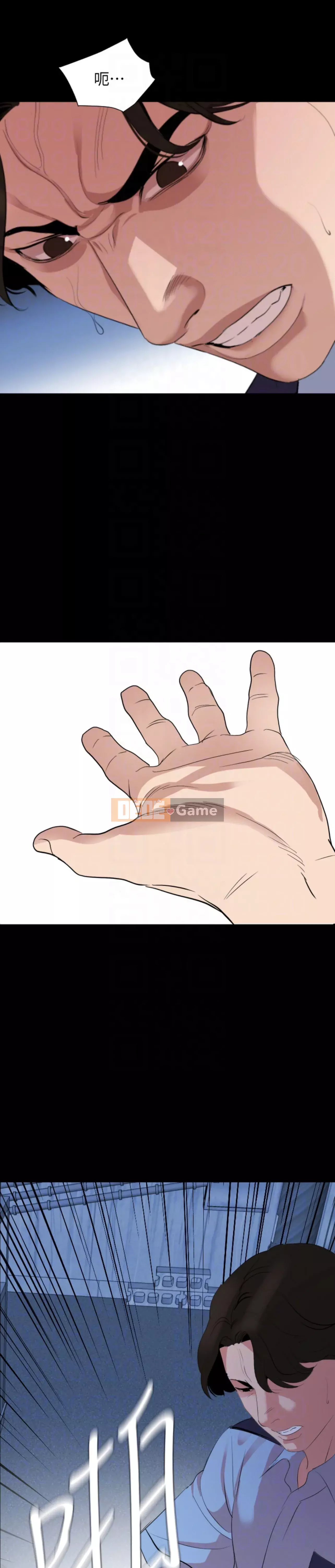 Chung phòng với mẹ chồng Chương 37-38