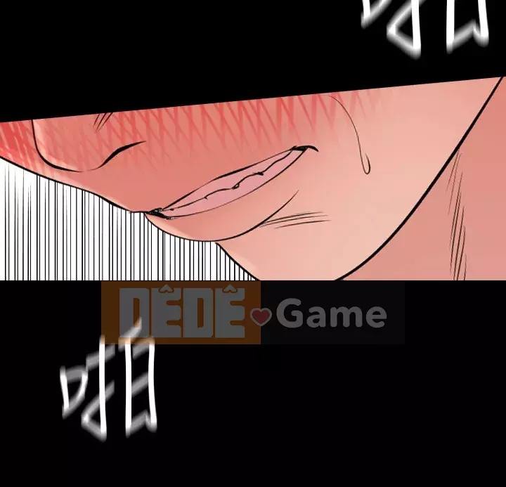 Chung phòng với mẹ chồng Chương 35-36