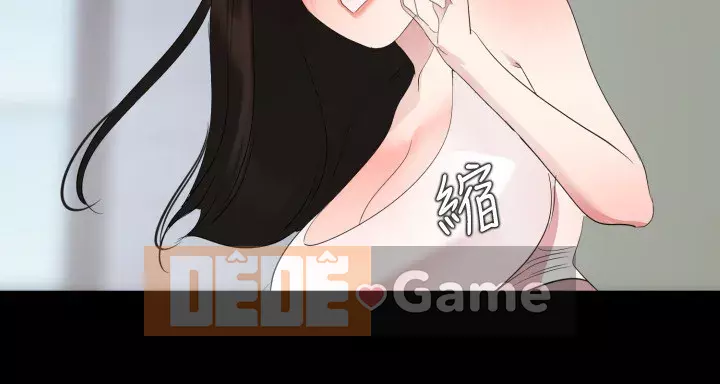 Chung phòng với mẹ chồng Chương 33