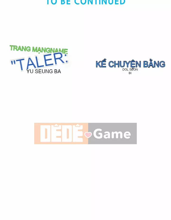 Nữ thần bãi biển Chương 39-40