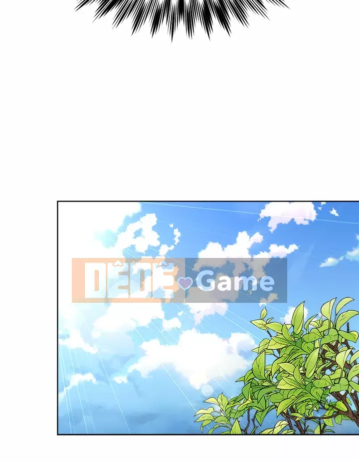 Nữ thần bãi biển Chương 36-37