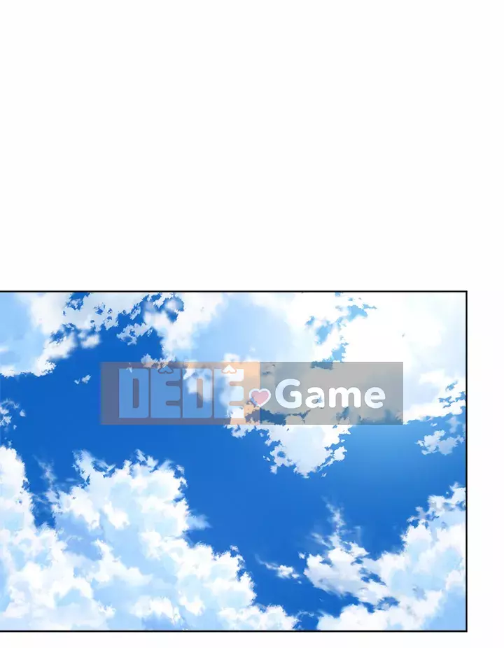 Nữ thần bãi biển Chương 32-33