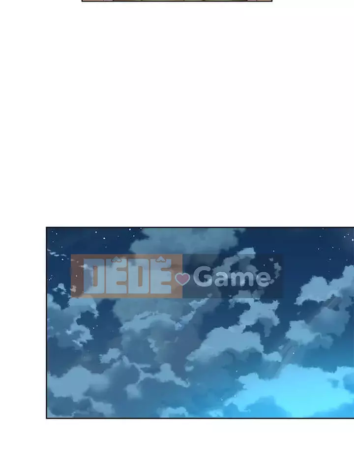 Nữ thần bãi biển Chương 28-29