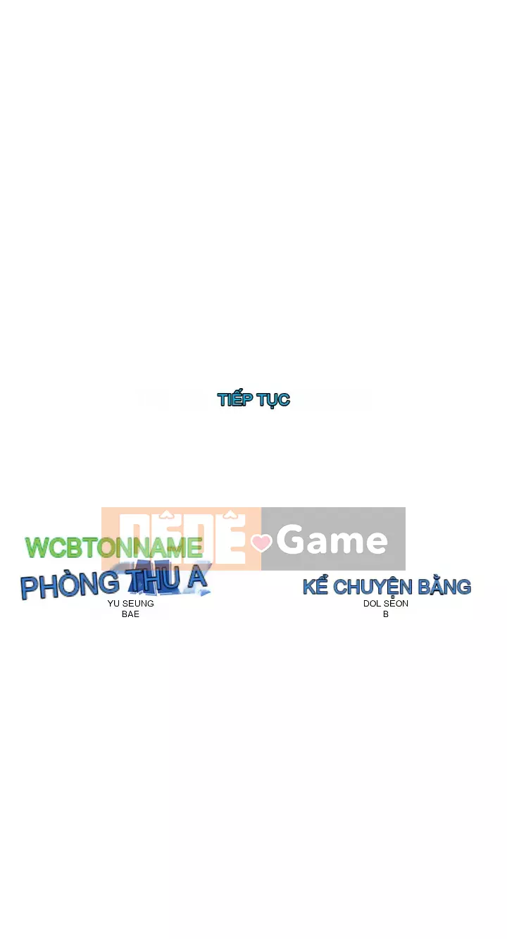 Nữ thần bãi biển Chương 25-26