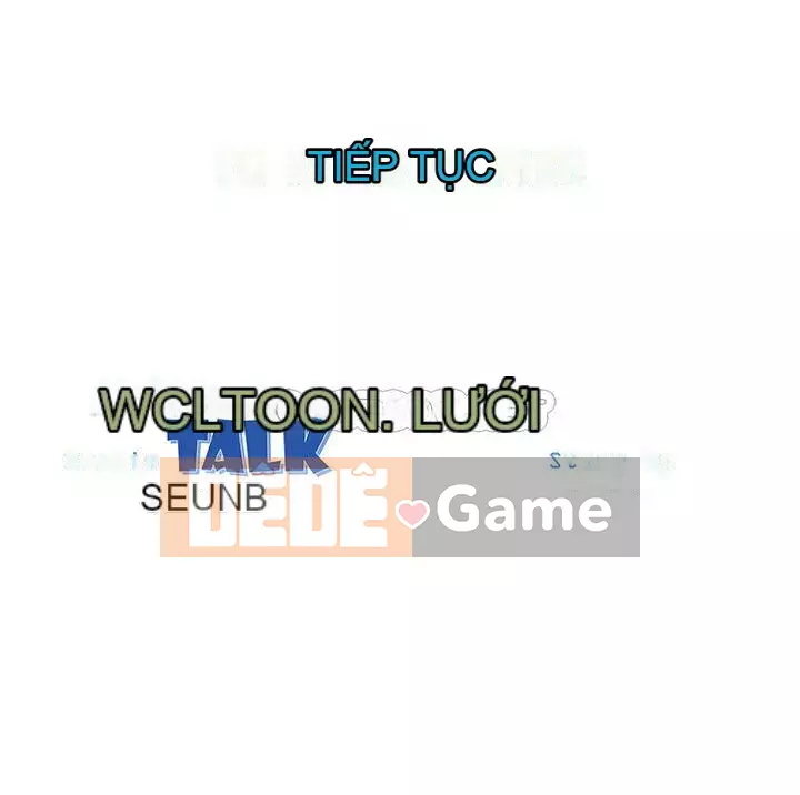 Nữ thần bãi biển Chương 15-16