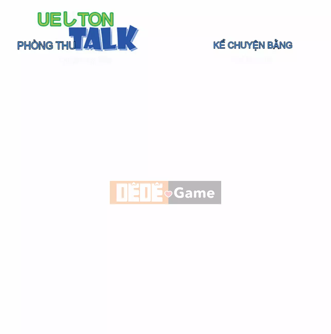 Nữ thần bãi biển Chương 11-12