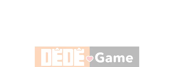 Chị đẹp trong siêu thị Chương 89