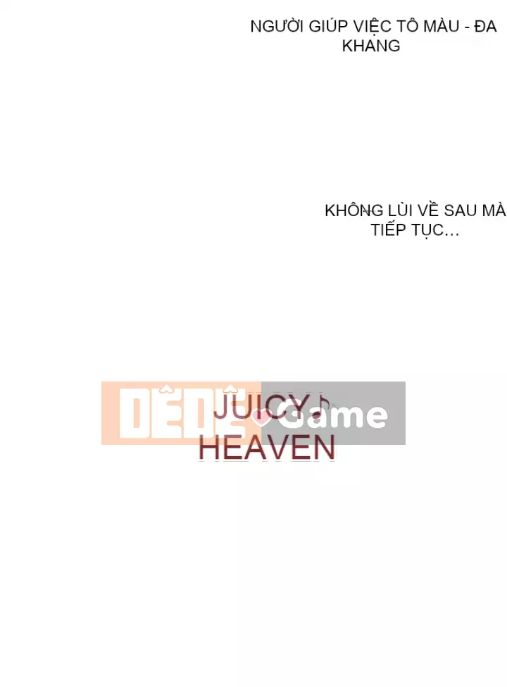 Chị đẹp trong siêu thị Chương 87-88