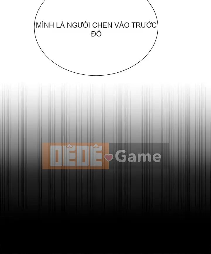 Chị đẹp trong siêu thị Chương 85-86