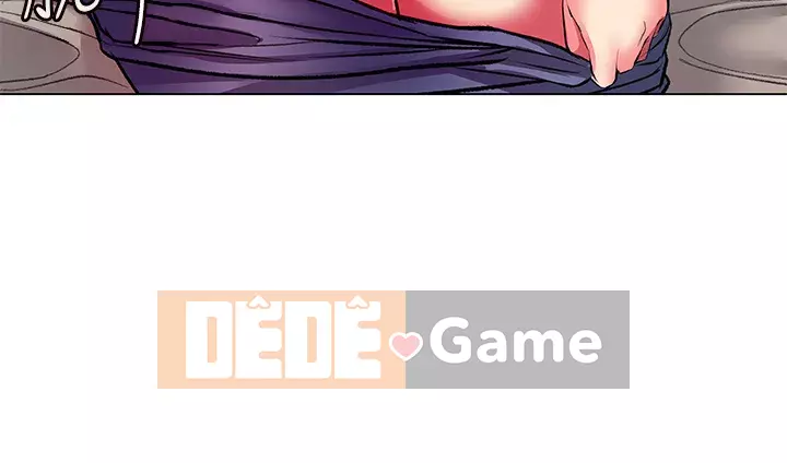 Chị đẹp trong siêu thị Chương 82