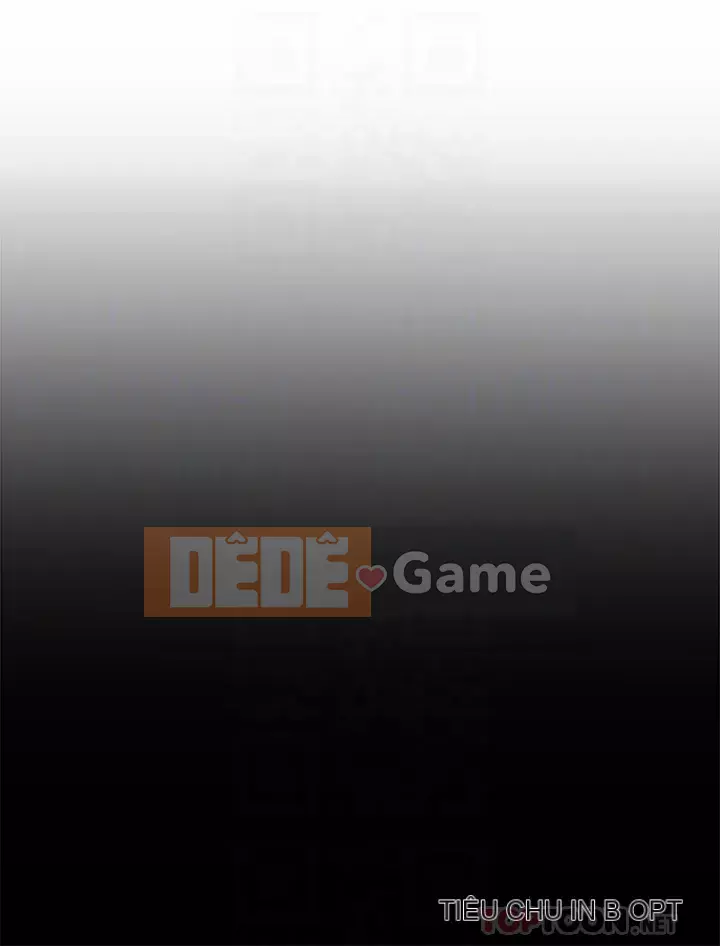 Chị đẹp trong siêu thị Chương 80-81