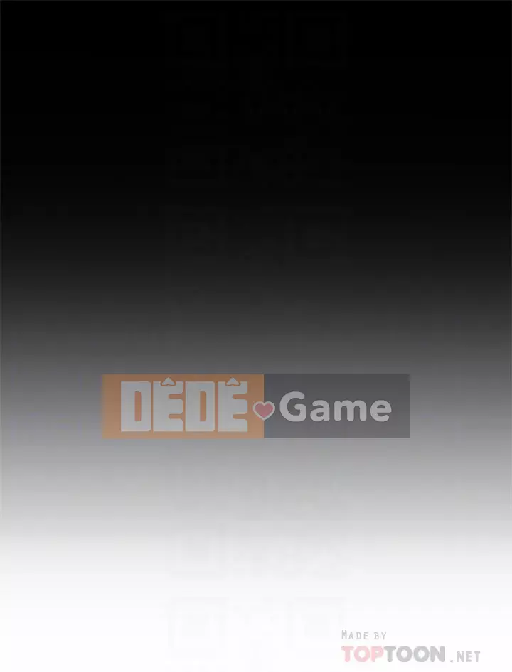 Chị đẹp trong siêu thị Chương 80-81