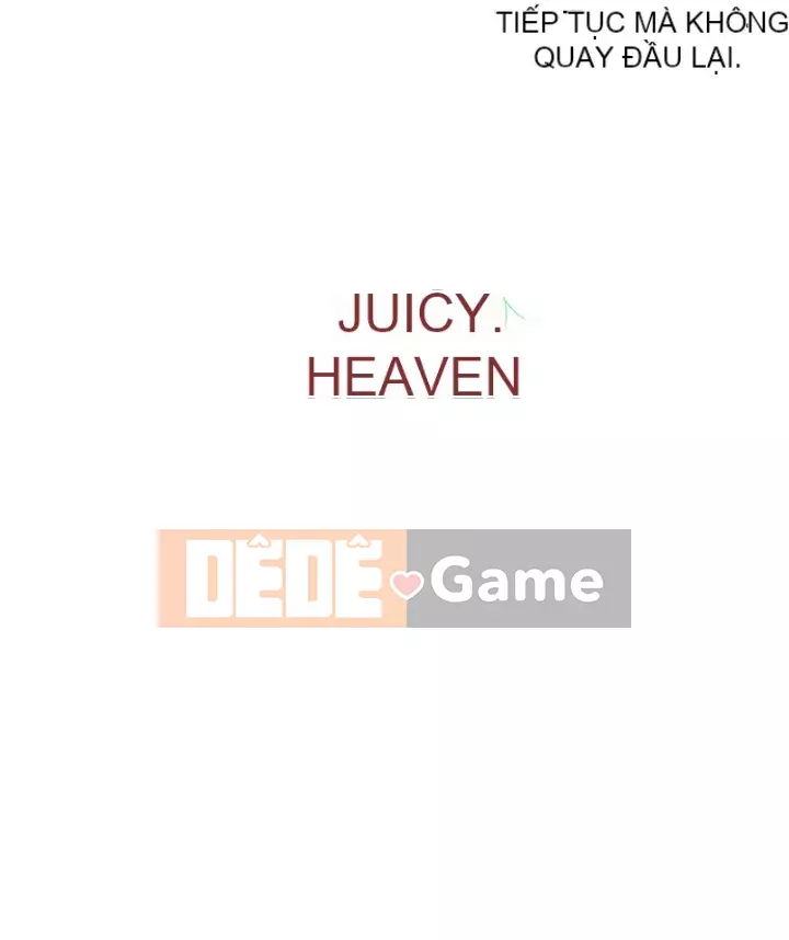 Chị đẹp trong siêu thị Chương 80-81