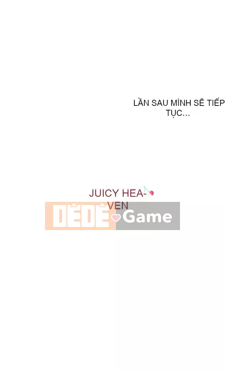 Chị đẹp trong siêu thị Chương 80-81