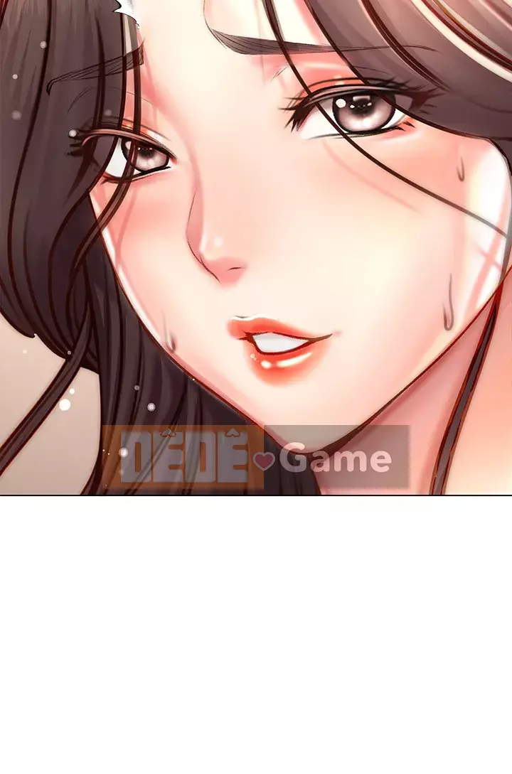 Chị đẹp trong siêu thị Chương 83-84