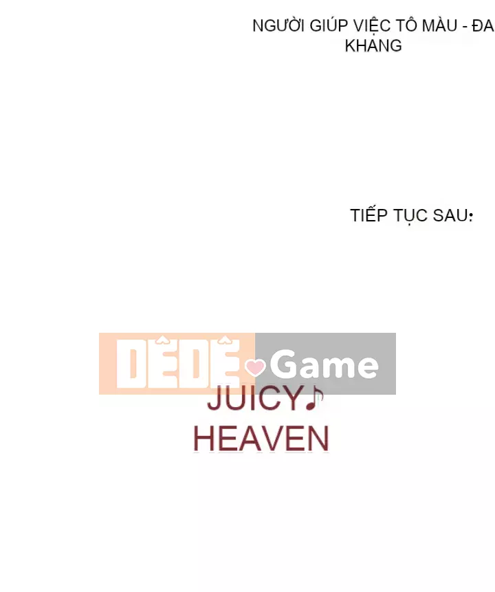 Chị đẹp trong siêu thị Chương 83-84