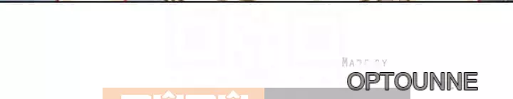 Chị đẹp trong siêu thị Chương 78-79