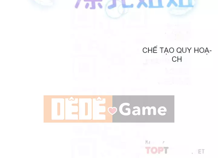 Chị đẹp trong siêu thị Chương 78-79