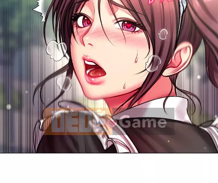 Chị đẹp trong siêu thị Chương 78-79