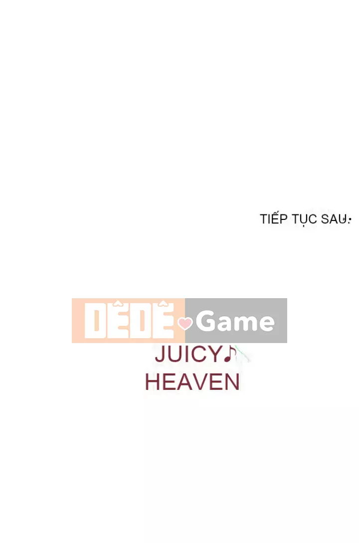 Chị đẹp trong siêu thị Chương 78-79