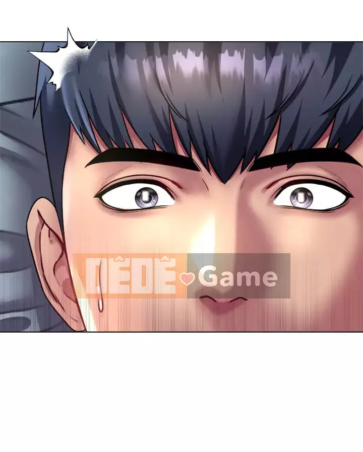 Chị đẹp trong siêu thị Chương 78-79