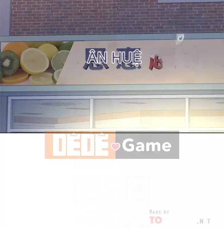 Chị đẹp trong siêu thị Chương 78-79