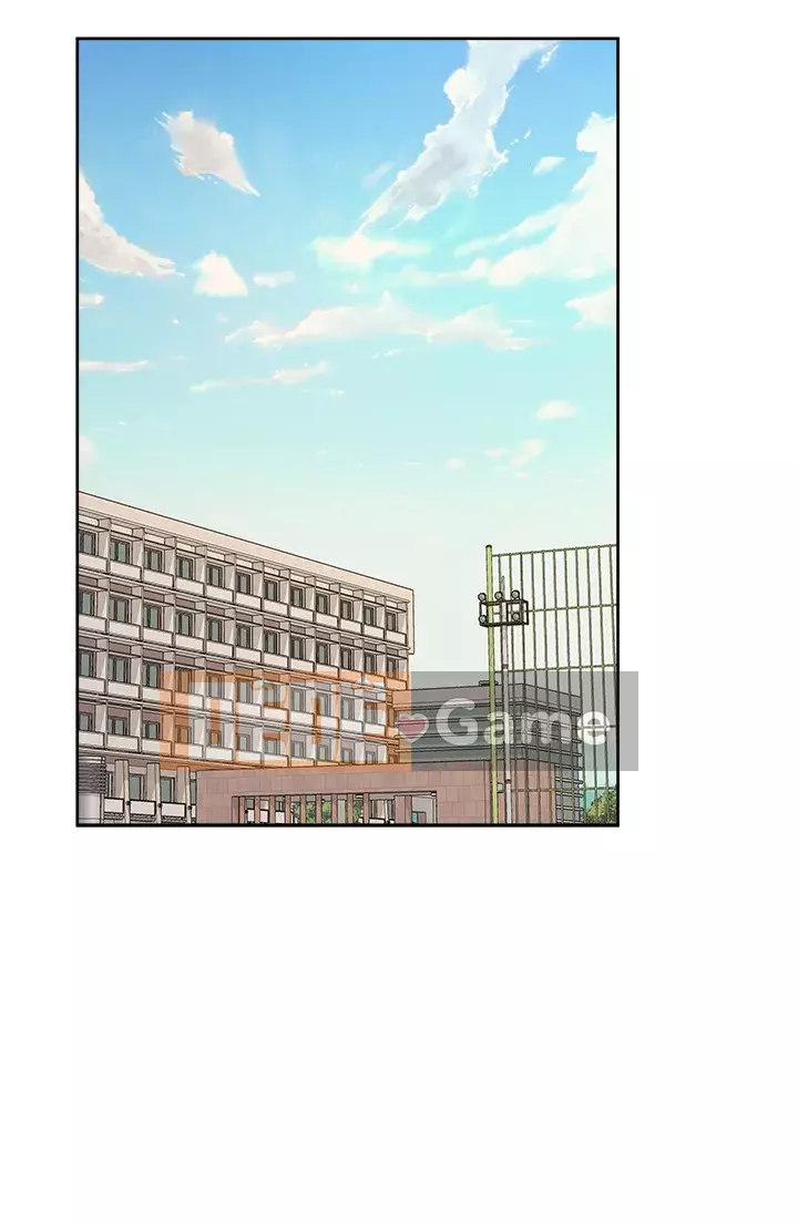 Chị đẹp trong siêu thị Chương 76-77